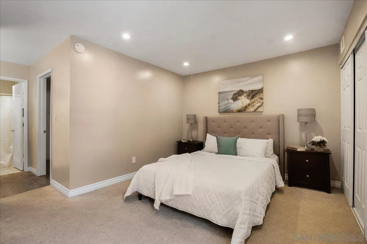 https://cdn.realtyfeed.com/cdn/127/260020821/64a10d75ebddf84140f1bfd6cbdf02ba.webp