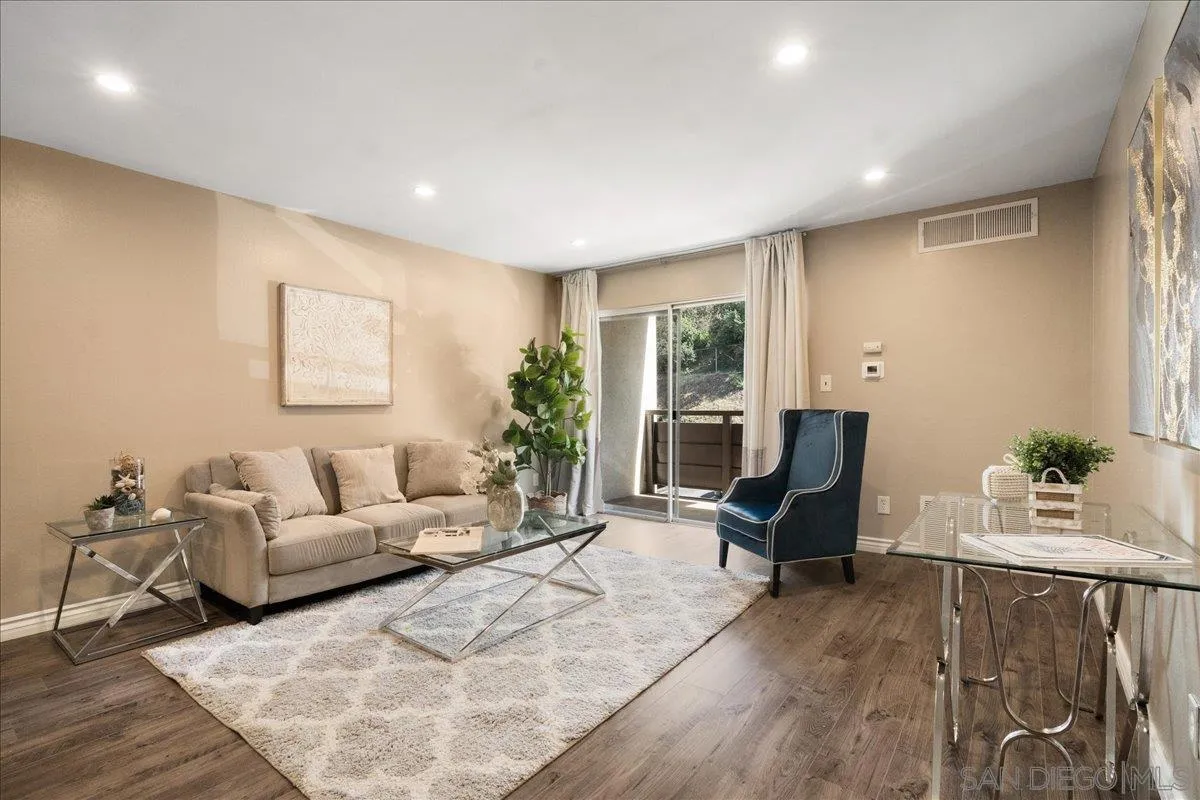 1621 Hotel Circle S Unit E217, San Diego, CA 92108 - Photo 3 of 24, San Diego, CA