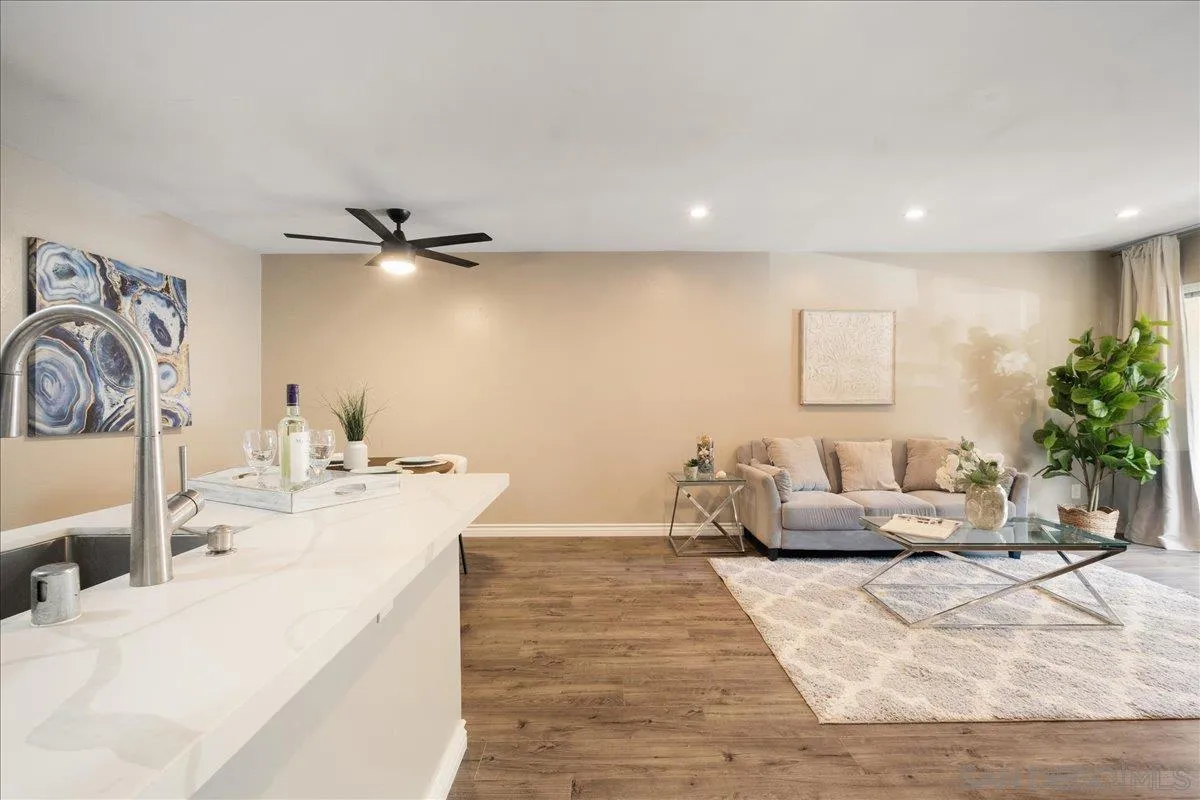 1621 Hotel Circle S Unit E217, San Diego, CA 92108 - Photo 2 of 24, San Diego, CA