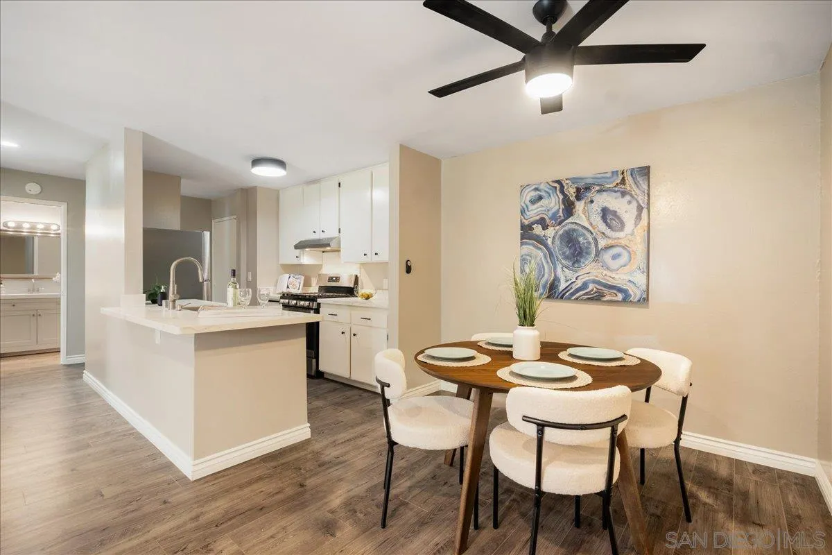 1621 Hotel Circle S Unit E217, San Diego, CA 92108 - Photo 5 of 24, San Diego, CA