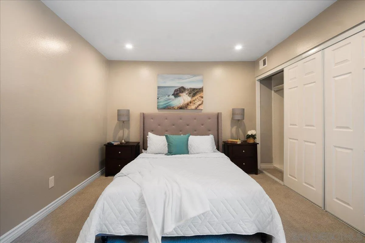 https://cdn.realtyfeed.com/cdn/127/260020821/def83f94c525404700313c2c0898669a.webp