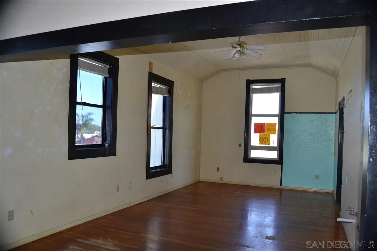 169 E Main St., El Cajon, CA 92020 - Photo 5 of 7, El Cajon, CA