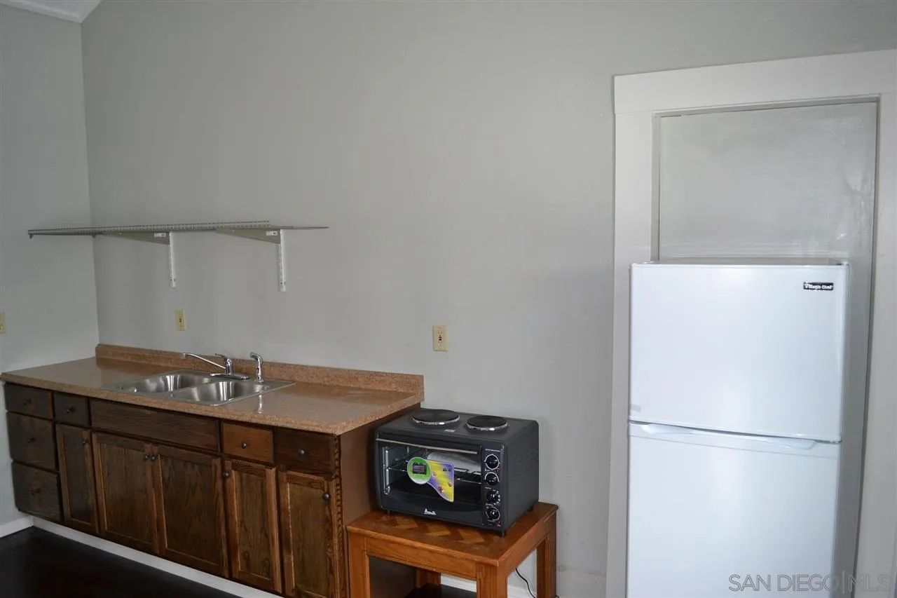 169 E Main St., El Cajon, CA 92020 - Photo 3 of 7, El Cajon, CA