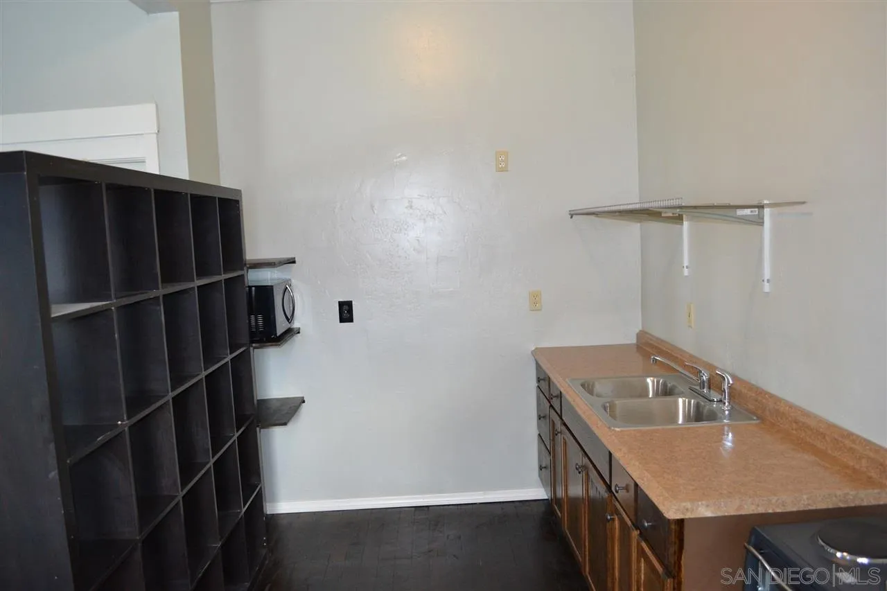 169 E Main St., El Cajon, CA 92020 - Photo 4 of 7, El Cajon, CA