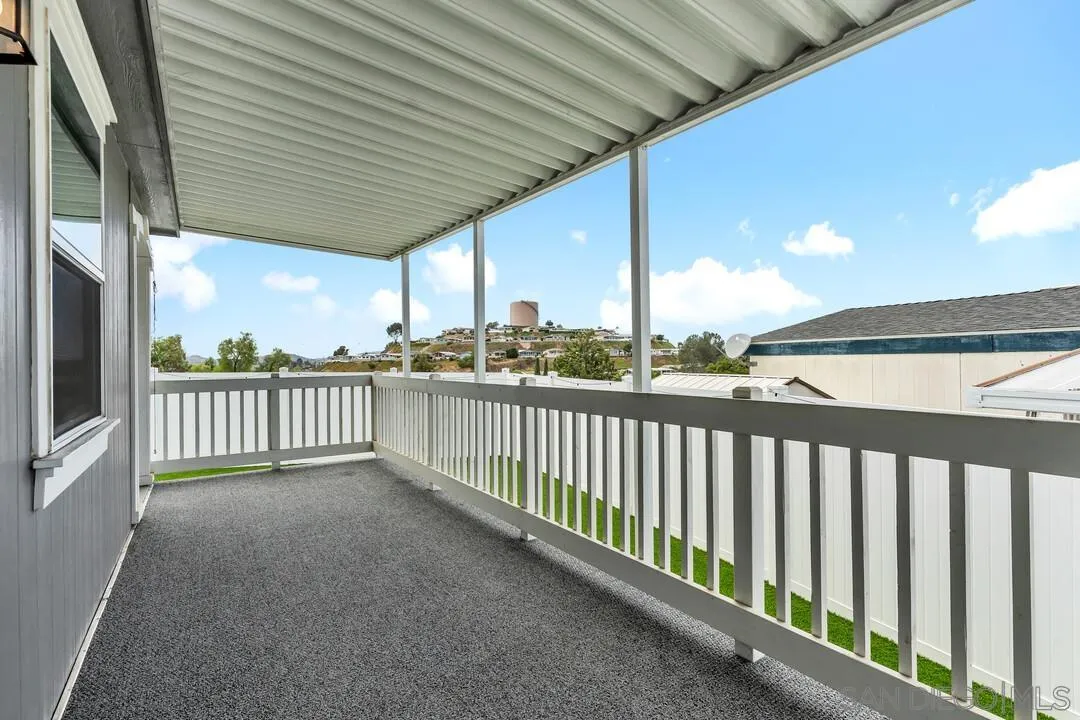 9395 Harritt Rd. Unit #75, Lakeside, CA 92040 - Photo 5 of 54, Lakeside, CA
