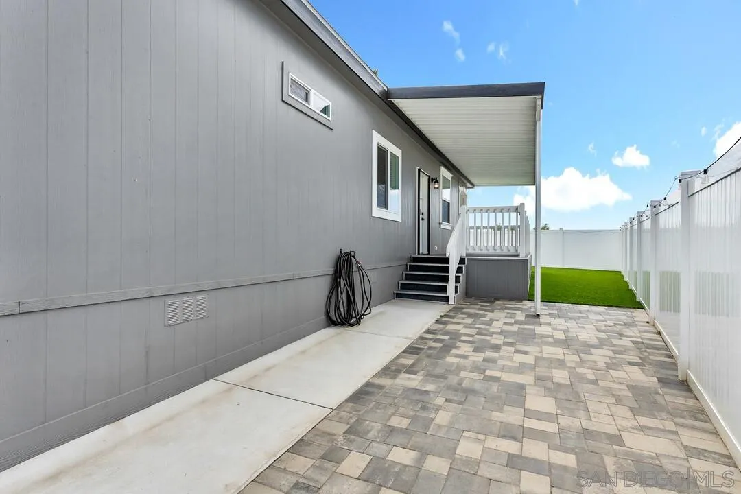 9395 Harritt Rd. Unit #75, Lakeside, CA 92040 - Photo 4 of 54, Lakeside, CA