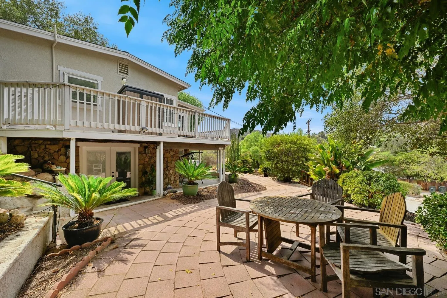 402 Silverbrook Dr., El Cajon, CA 92019 - Main photo, El Cajon, CA
