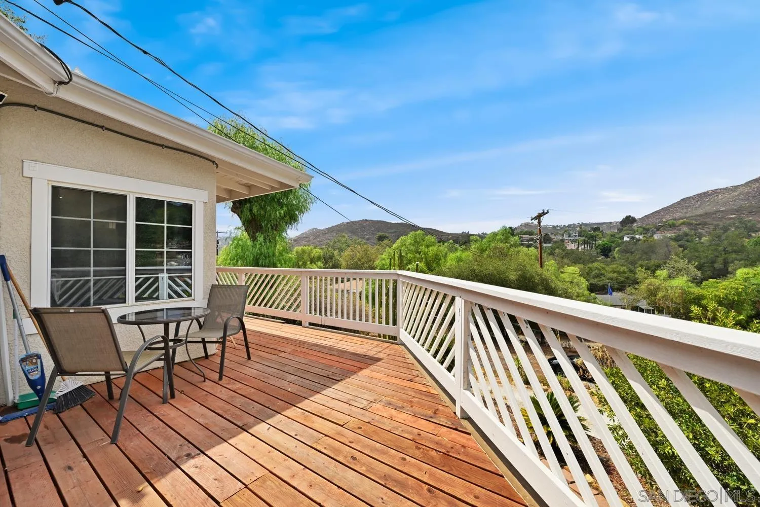 402 Silverbrook Dr., El Cajon, CA 92019 - Photo 3 of 24, El Cajon, CA