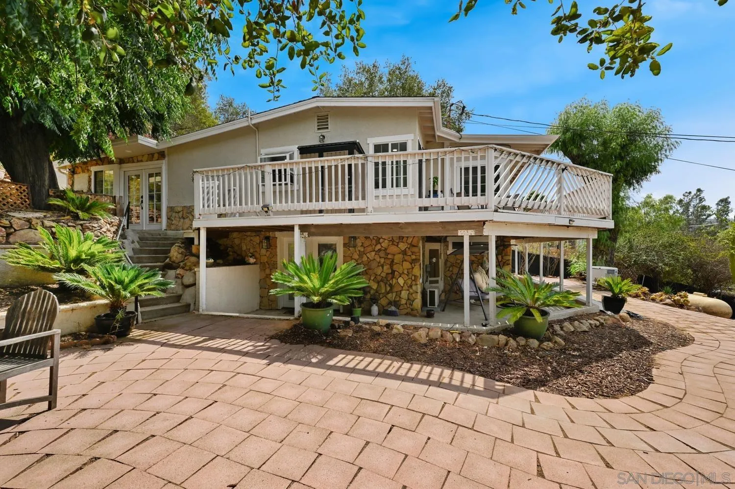 402 Silverbrook Dr., El Cajon, CA 92019 - Photo 2 of 24, El Cajon, CA