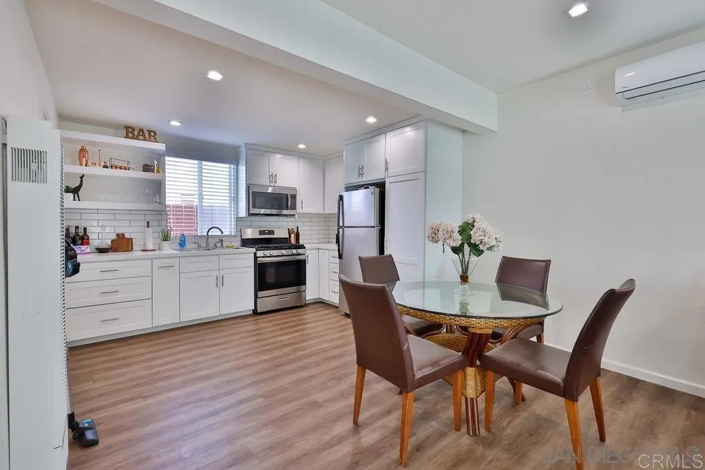 605 Fourth Ave, Chula Vista, CA 91910 - Photo 5 of 48, Chula Vista, CA