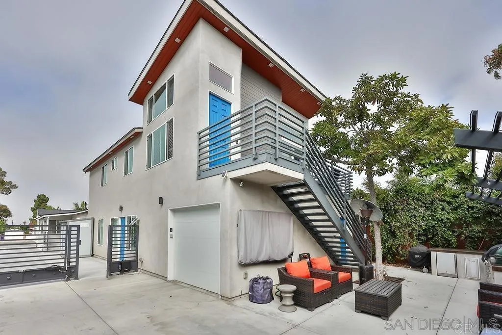 605 Fourth Ave, Chula Vista, CA 91910 - Photo 2 of 48, Chula Vista, CA