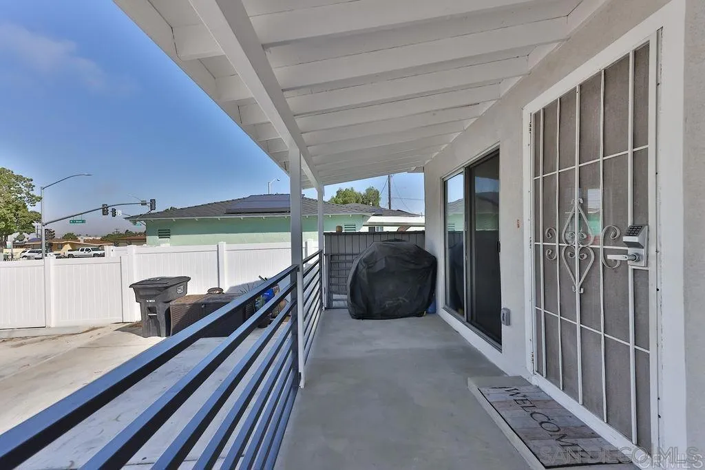 605 Fourth Ave, Chula Vista, CA 91910 - Photo 4 of 48, Chula Vista, CA