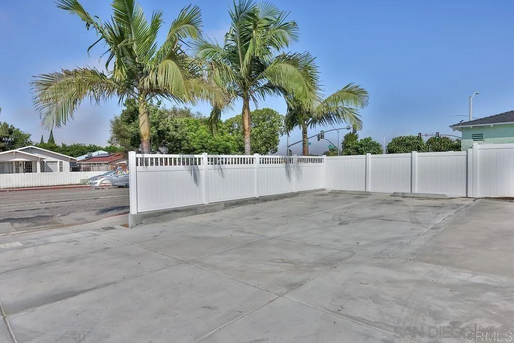 605 Fourth Ave, Chula Vista, CA 91910 - Photo 3 of 48, Chula Vista, CA