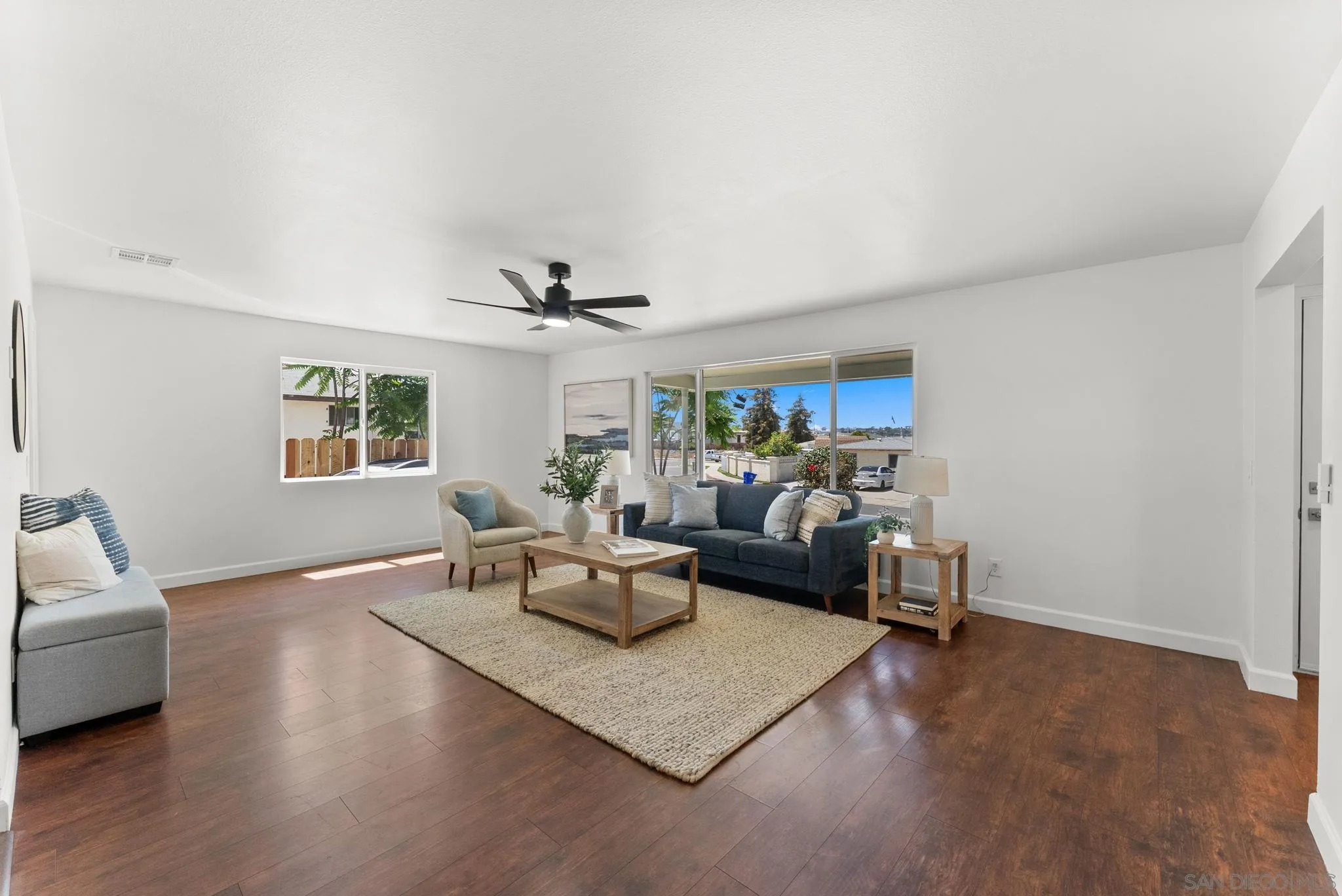5321 Santa Margarita, San Diego, CA 92114 - Photo 5 of 24, San Diego, CA
