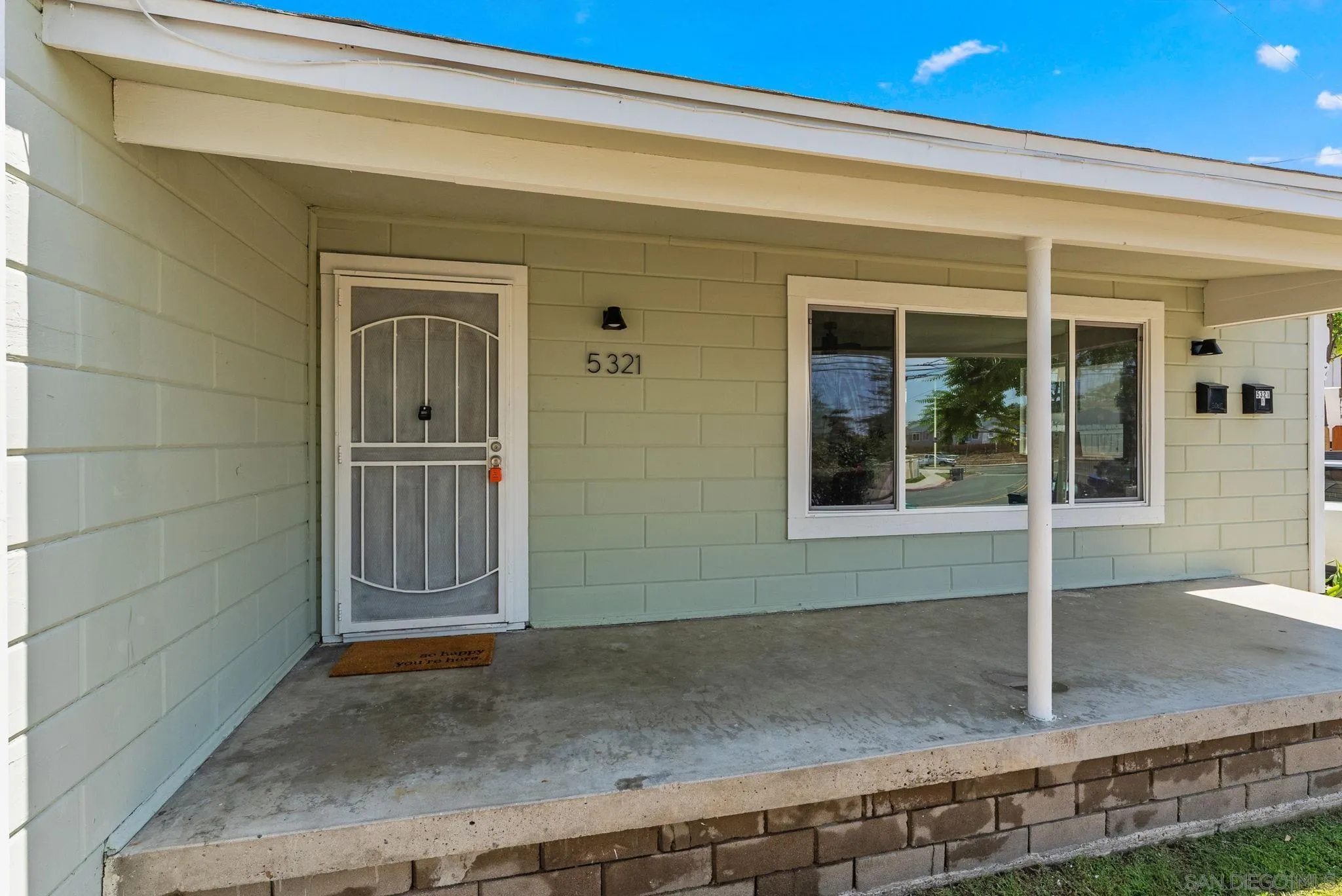 5321 Santa Margarita, San Diego, CA 92114 - Photo 4 of 24, San Diego, CA