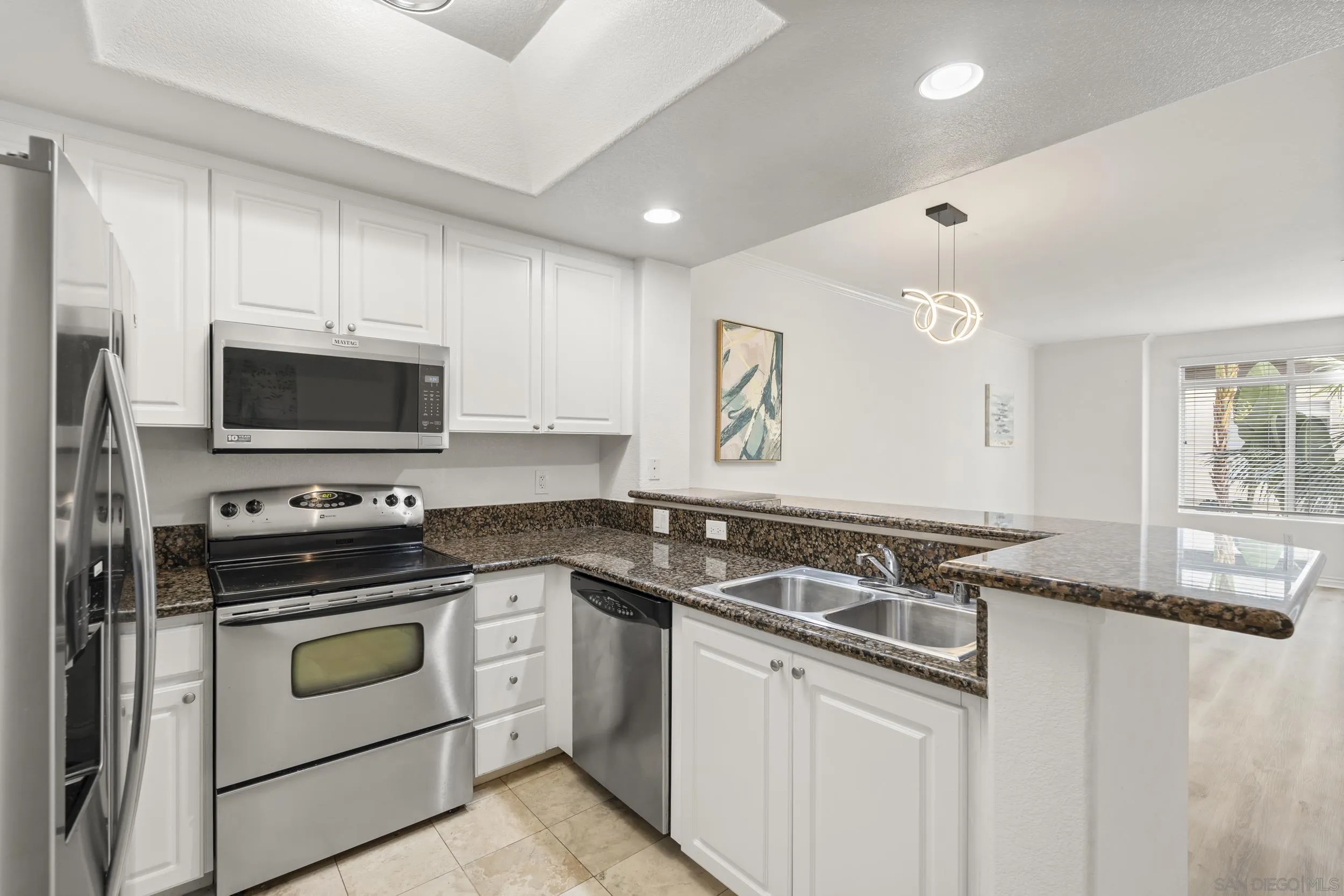 https://cdn.realtyfeed.com/cdn/127/260020828/627fa822edcd45c11726d0a2f0b93062.webp