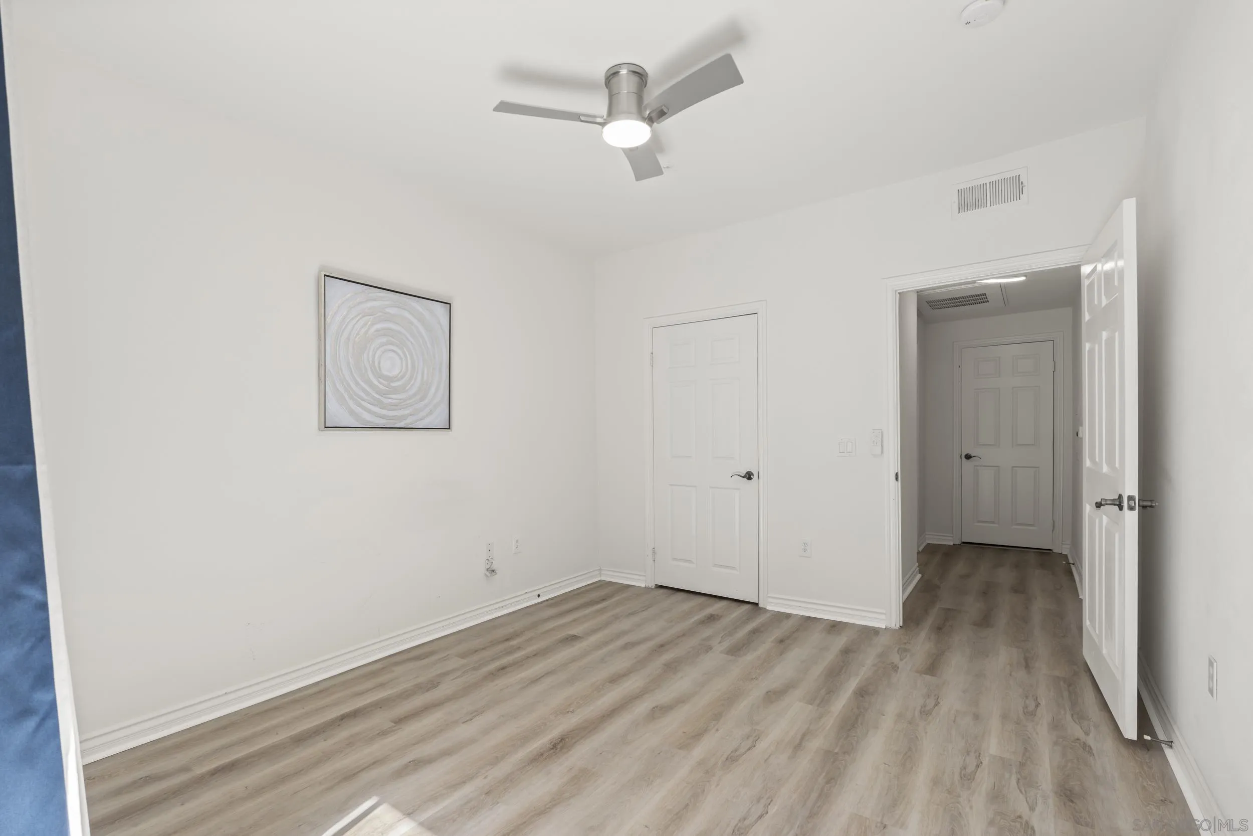 https://cdn.realtyfeed.com/cdn/127/260020828/71cd3daff99571e1591ec13f743021db.webp