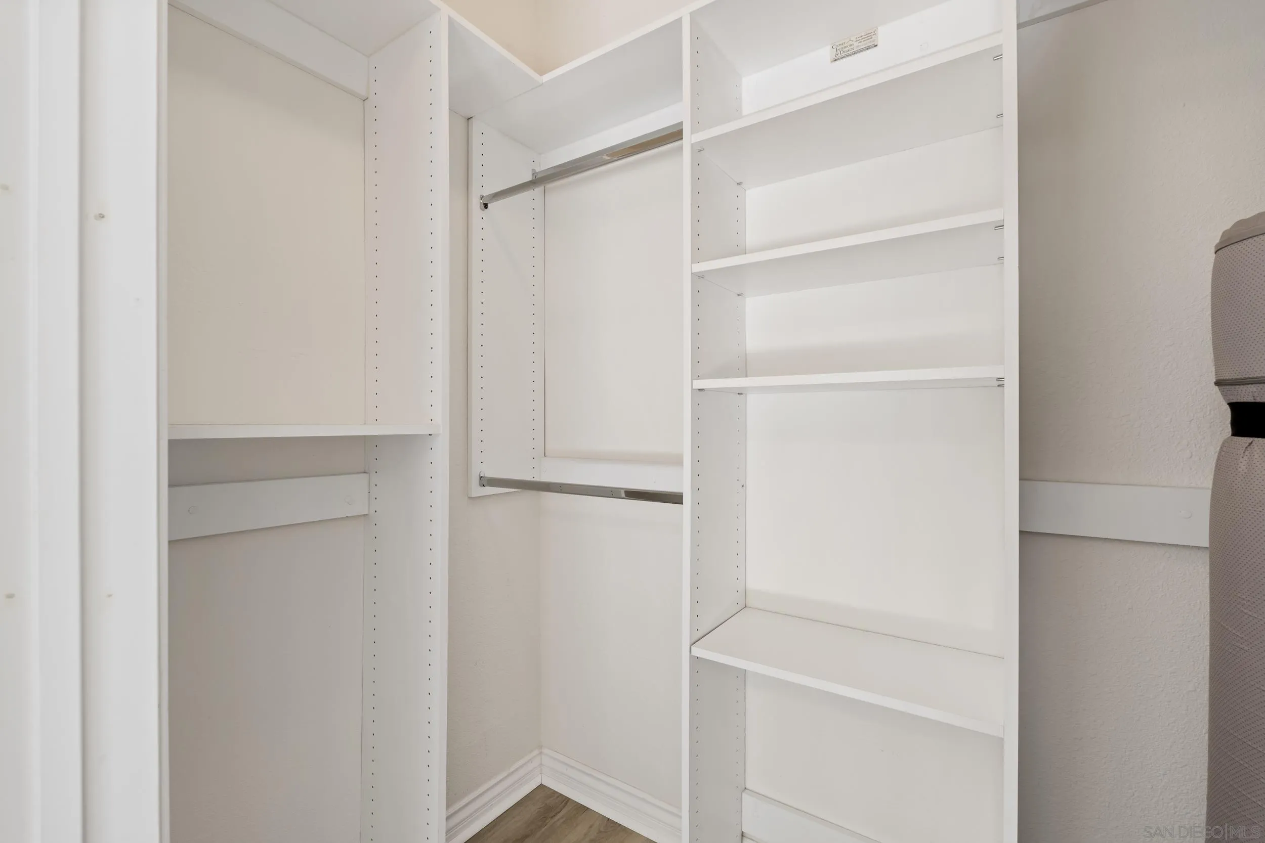 https://cdn.realtyfeed.com/cdn/127/260020828/c92a6147e981d46f1b64ae66c2817073.webp