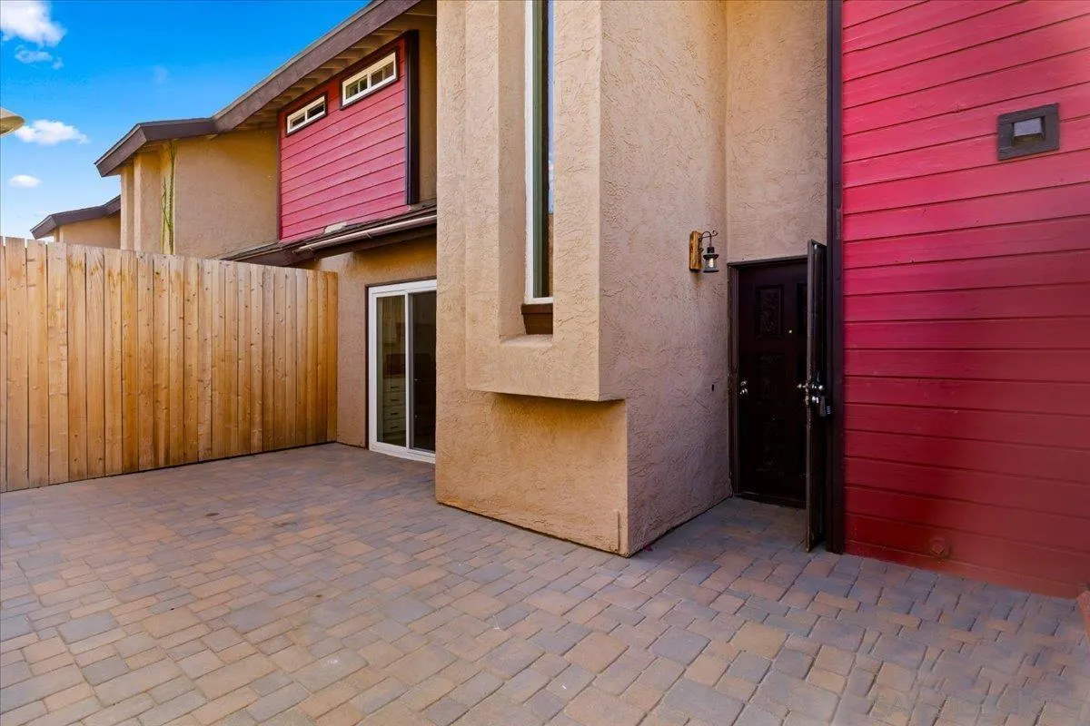 140 E El Norte Pkwy Unit 3, Escondido, CA 92026 - Photo 5 of 53, Escondido, CA