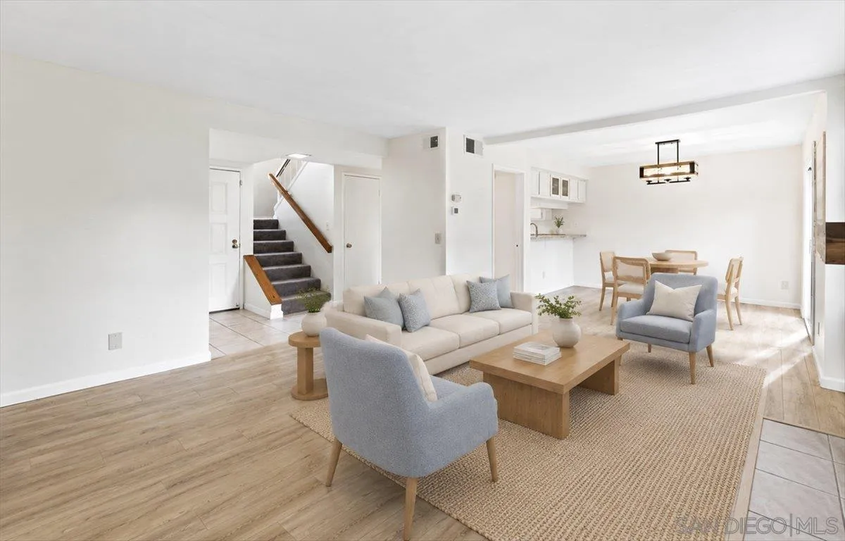 https://cdn.realtyfeed.com/cdn/127/260020829/2a953d8a6954579952e32d5701a9ff67.webp