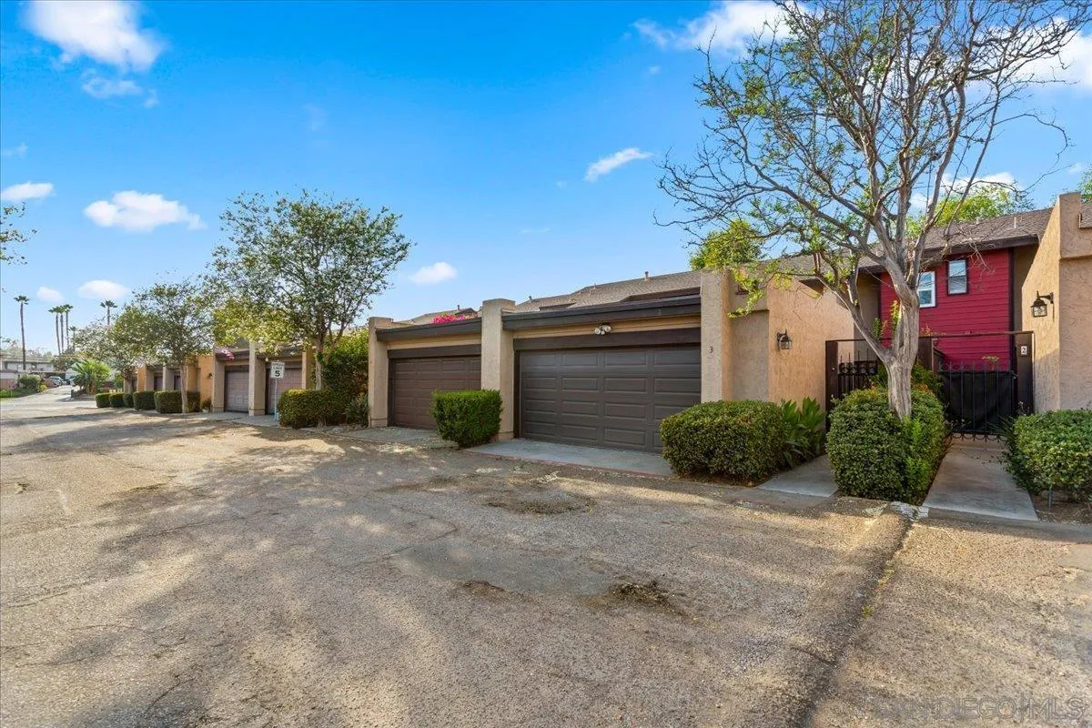 https://cdn.realtyfeed.com/cdn/127/260020829/363779ffa6931763c6cfd04ba847fa00.webp