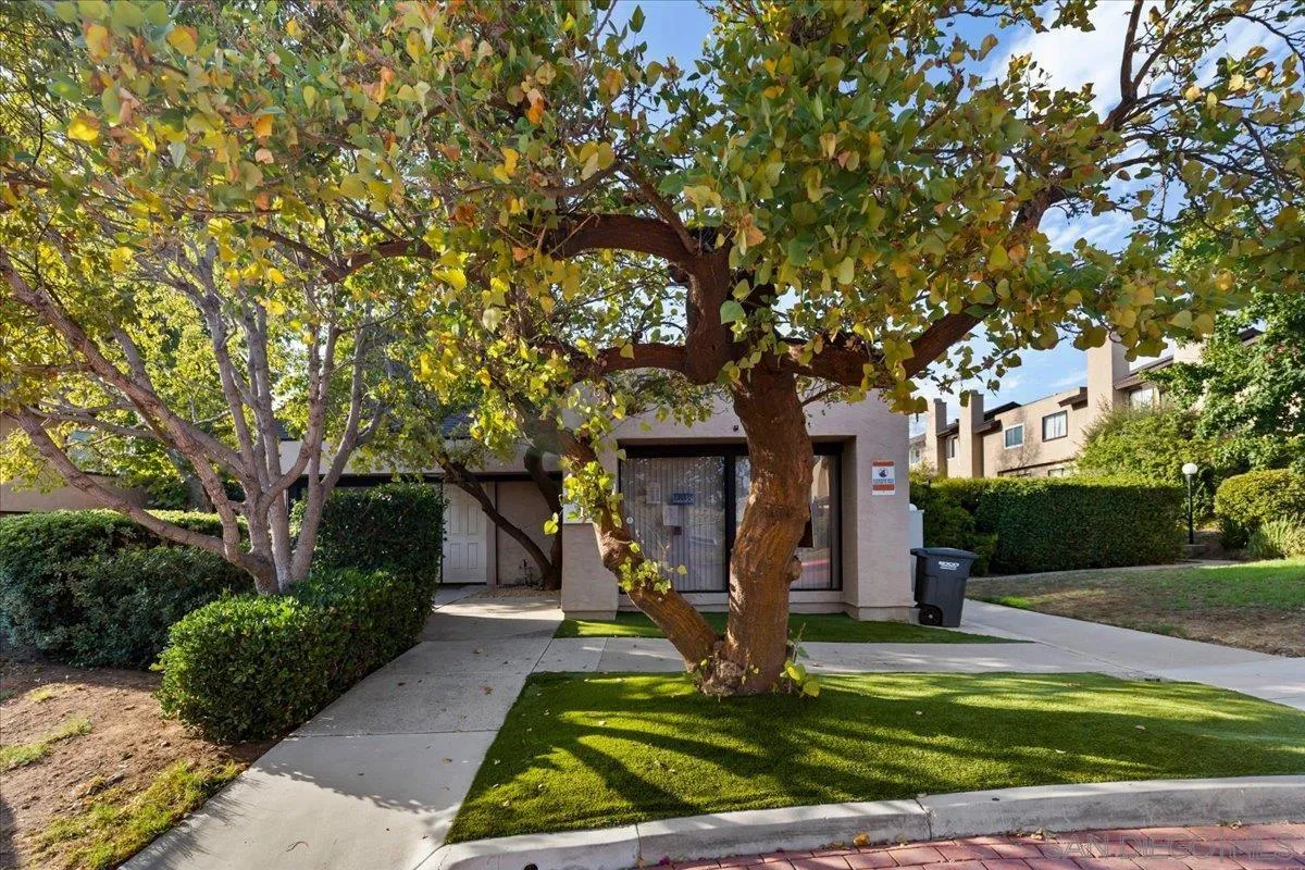 https://cdn.realtyfeed.com/cdn/127/260020829/39d276acacc2f8c90826c83e2f8aa68d.webp