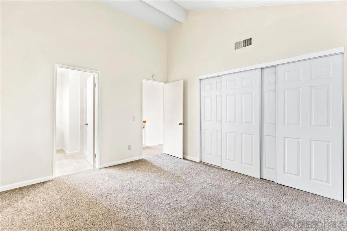 https://cdn.realtyfeed.com/cdn/127/260020829/4341d71b4d9a868cc0851d15d0feea14.webp