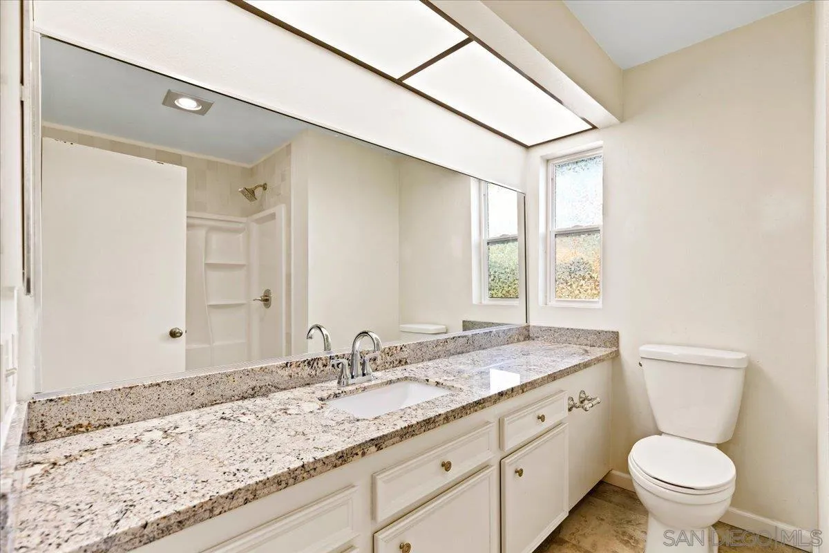 https://cdn.realtyfeed.com/cdn/127/260020829/48361c208e7cd4d6cbd18cc2feb1a832.webp