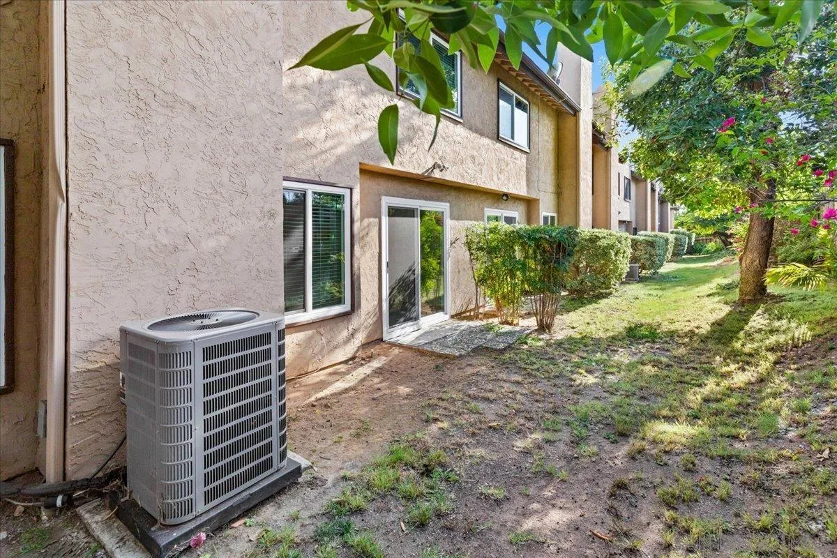 https://cdn.realtyfeed.com/cdn/127/260020829/4ba6067cd8c09b79fe742357867318e2.webp