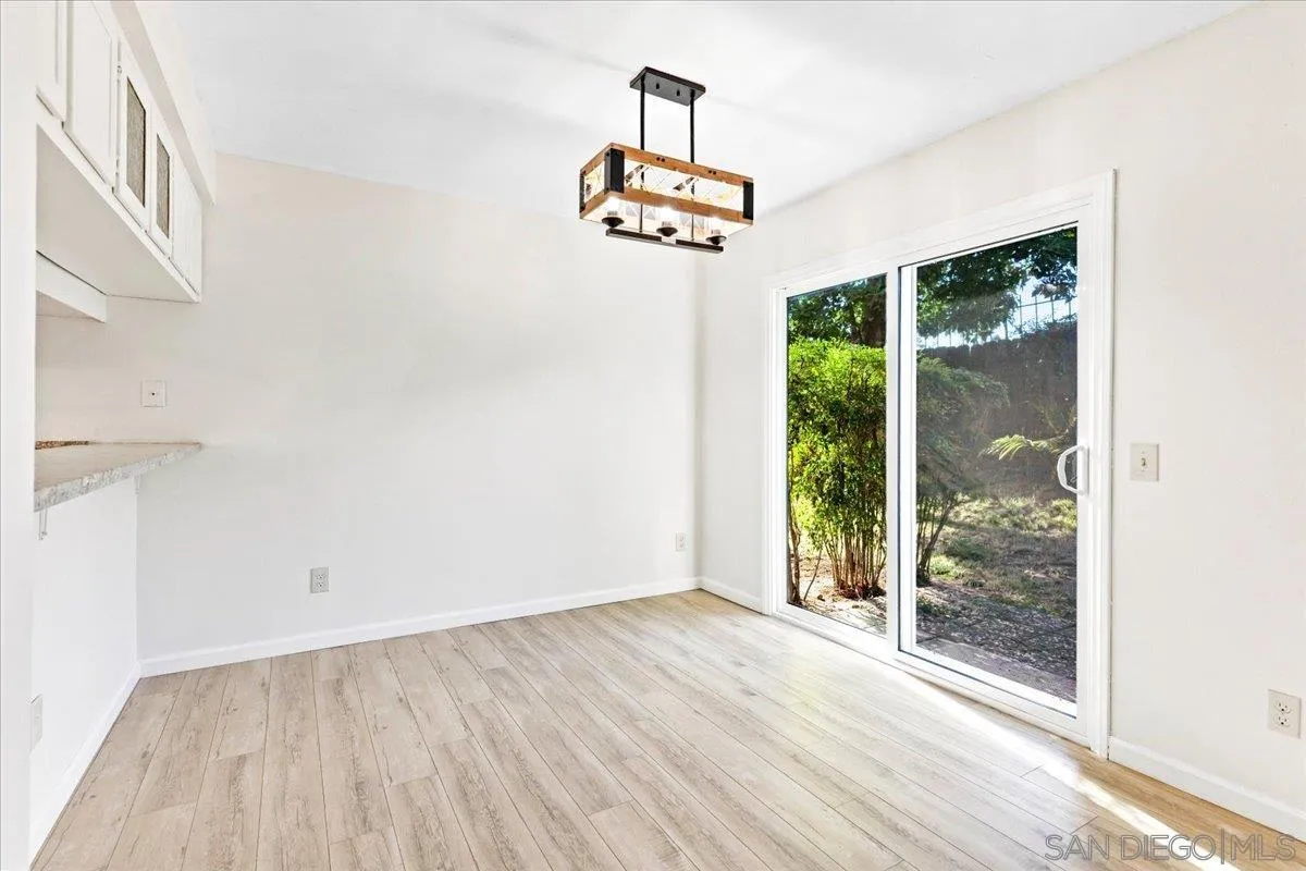 https://cdn.realtyfeed.com/cdn/127/260020829/4c18cd6cc862e61164ba80bb05648d8f.webp