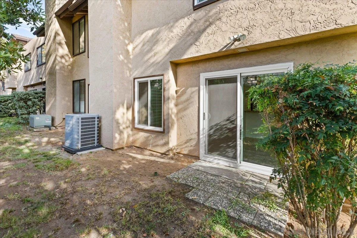https://cdn.realtyfeed.com/cdn/127/260020829/5973a5d1f31c112d8d9f48a48e1cfc11.webp