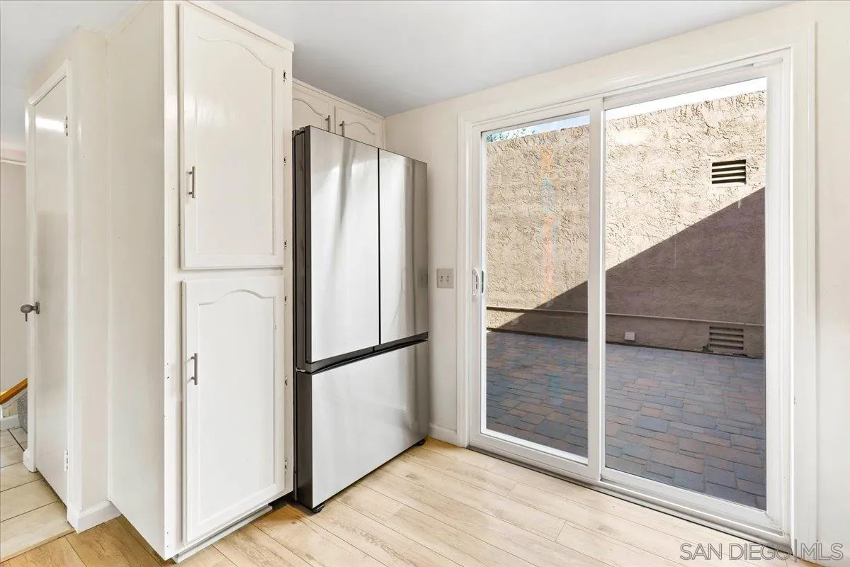 https://cdn.realtyfeed.com/cdn/127/260020829/5a4c209987dc43df058d9e3c9822bd5a.webp