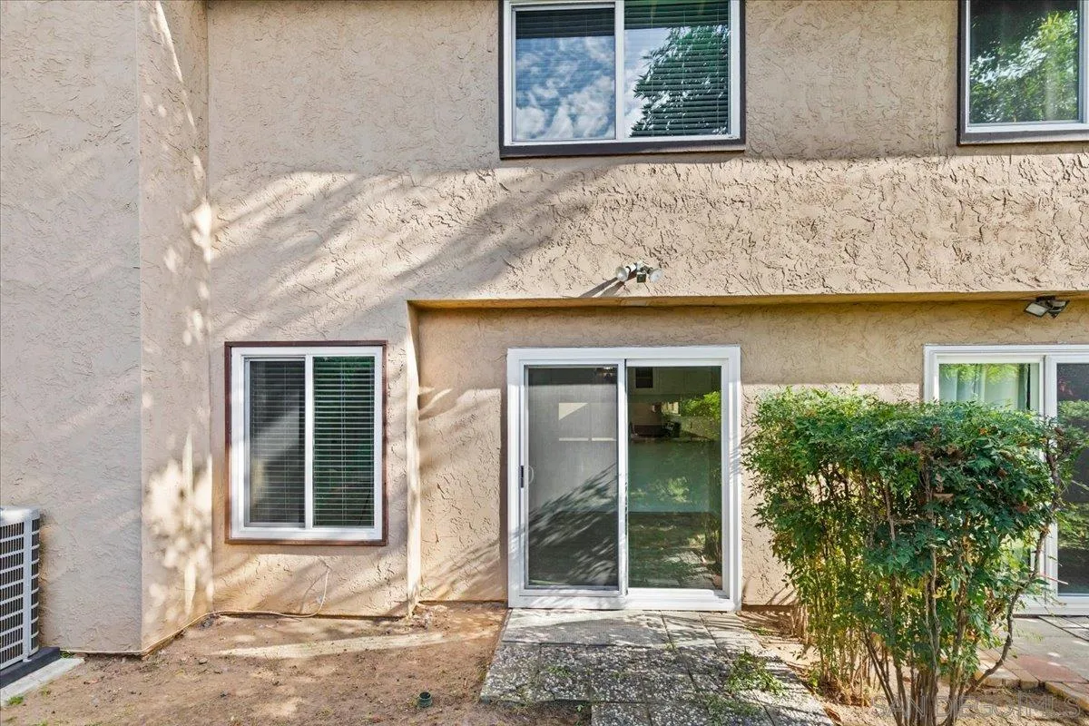 https://cdn.realtyfeed.com/cdn/127/260020829/5c9adb0b7dde7a3f27f7ee7faed16241.webp