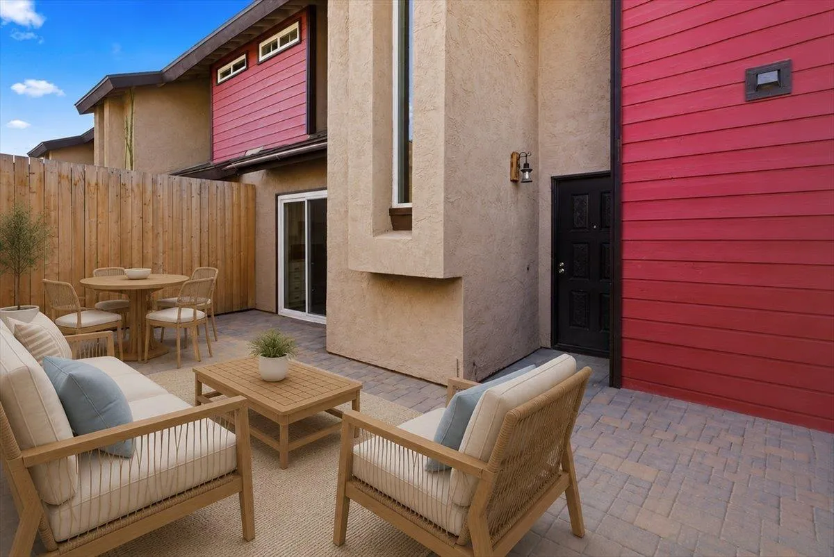 140 E El Norte Pkwy Unit 3, Escondido, CA 92026 - Photo 4 of 53, Escondido, CA