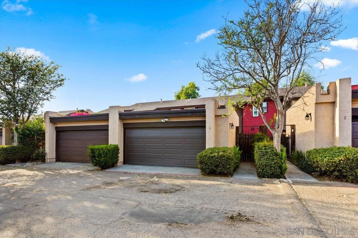 140 E El Norte Pkwy Unit 3, Escondido, CA 92026 - Main photo, Escondido, CA