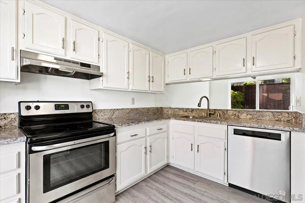 https://cdn.realtyfeed.com/cdn/127/260020829/66599d1f057d03b5395563bb5a7fa827.webp