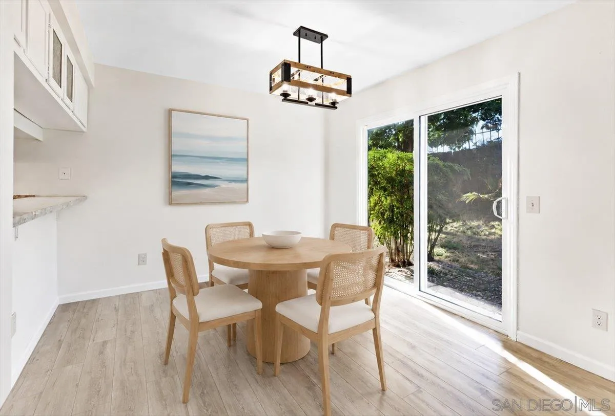 https://cdn.realtyfeed.com/cdn/127/260020829/6ae13bc7d9f53b0ffb7445752e4a50a1.webp