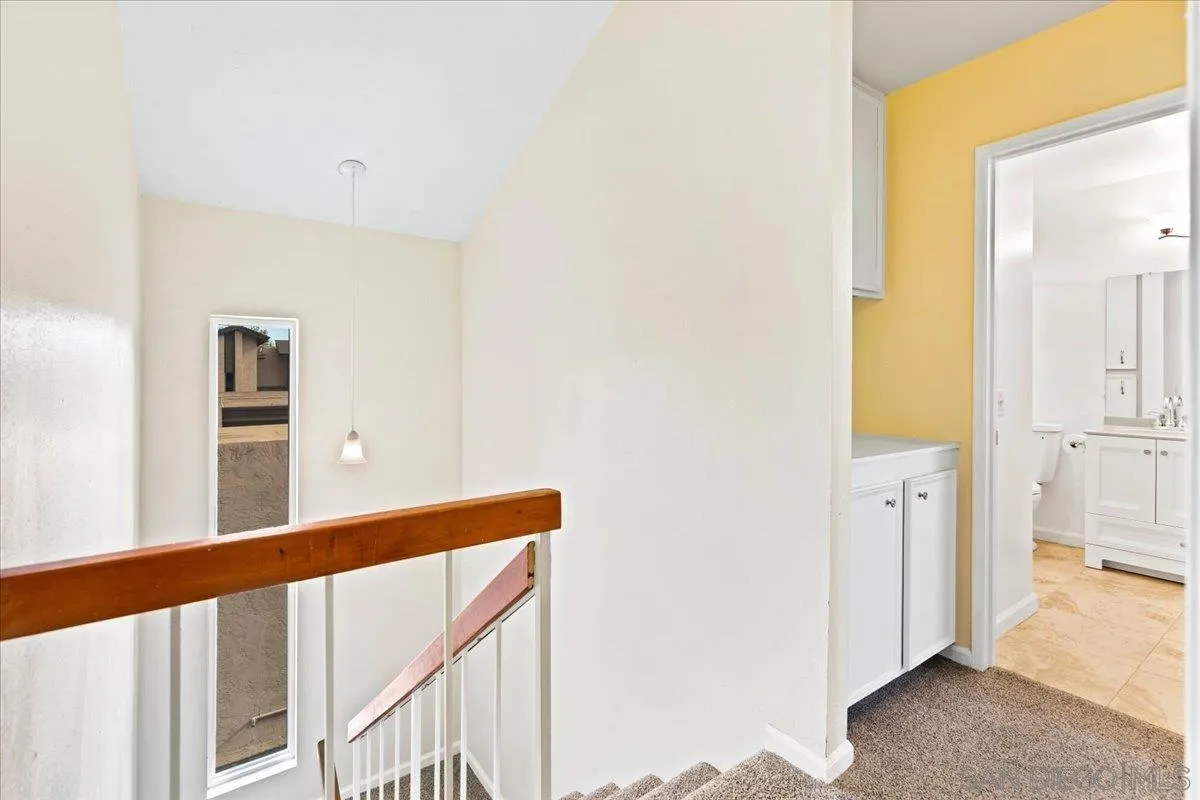 https://cdn.realtyfeed.com/cdn/127/260020829/72be5895bccae8d5f9dce172fca1dc1d.webp