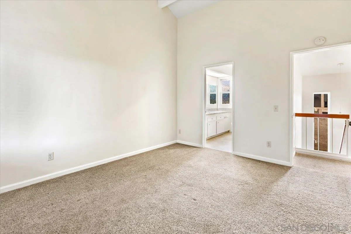 https://cdn.realtyfeed.com/cdn/127/260020829/8949f27f0f193c7e177e8eca67bc04a4.webp