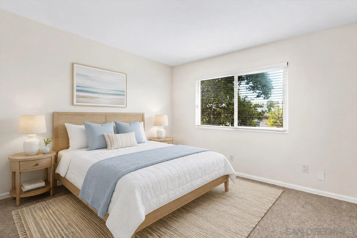 https://cdn.realtyfeed.com/cdn/127/260020829/904bdadbd28fa5fab6f01f758b39a4fd.webp