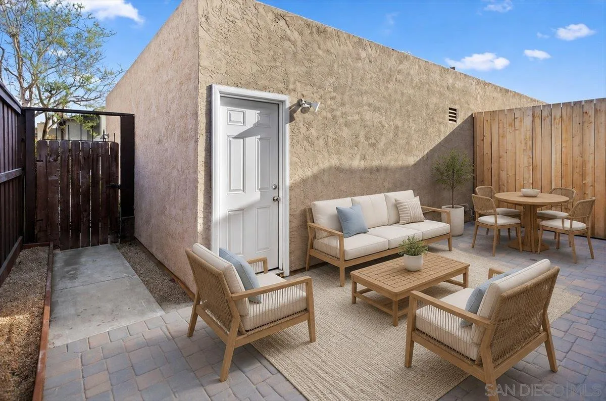 140 E El Norte Pkwy Unit 3, Escondido, CA 92026 - Photo 2 of 53, Escondido, CA
