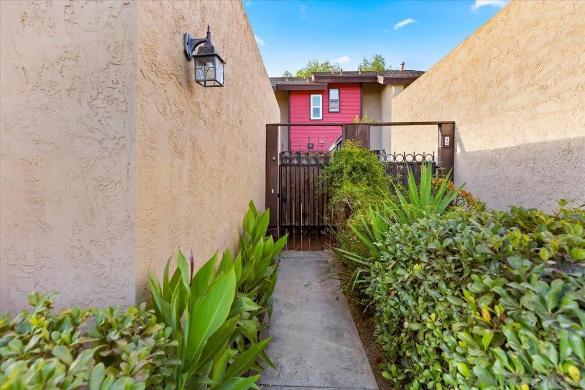 https://cdn.realtyfeed.com/cdn/127/260020829/bca0d101b81b09890d7e586c44cd80b6.webp