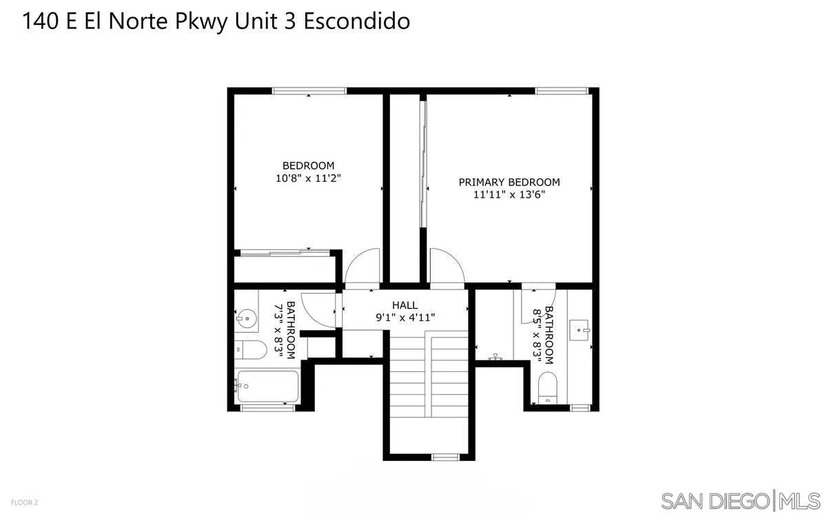 https://cdn.realtyfeed.com/cdn/127/260020829/c27be7d7821354a23eb2cc18892f750e.webp
