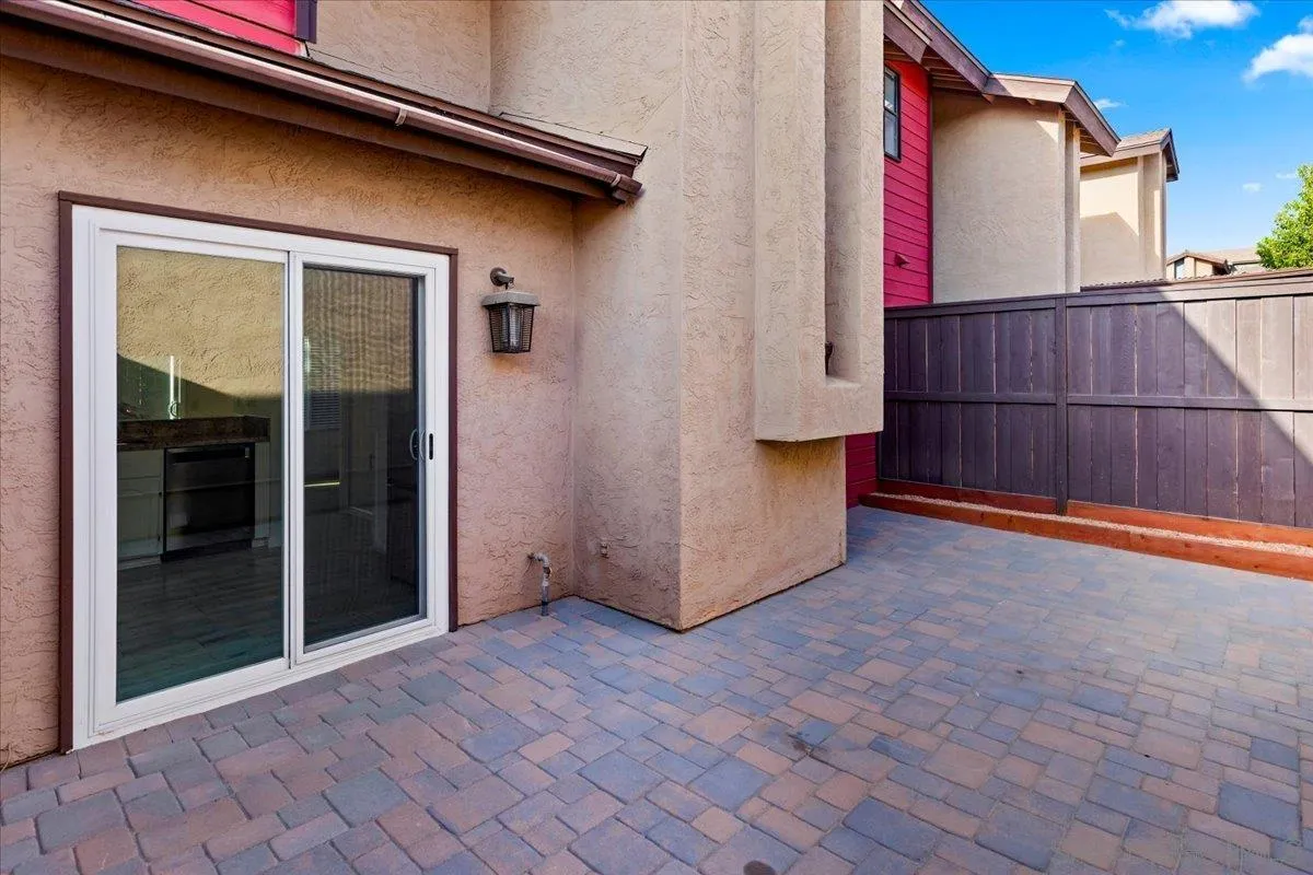 https://cdn.realtyfeed.com/cdn/127/260020829/cf5852c3b6cdbf7429953fbe50096227.webp