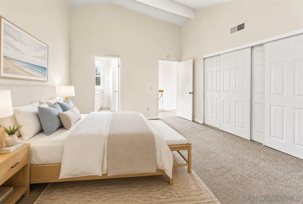 https://cdn.realtyfeed.com/cdn/127/260020829/d2841a106d299c83e67e51ce7a520070.webp