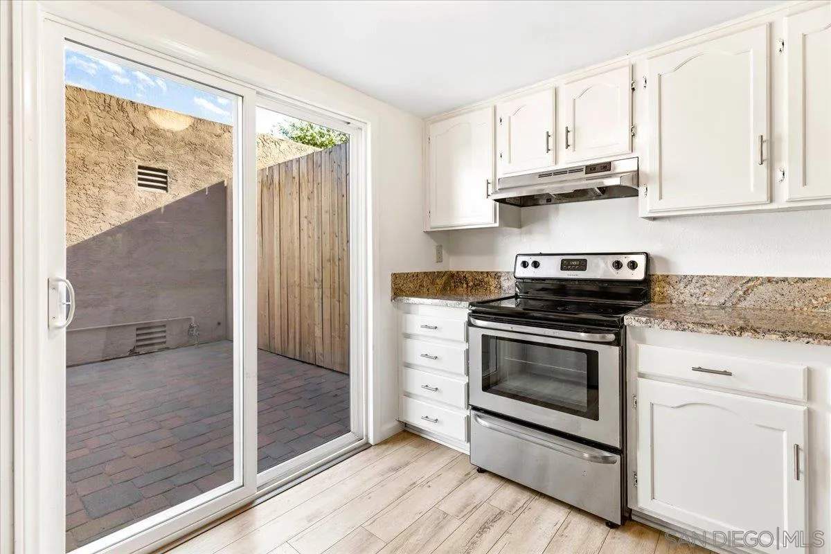 https://cdn.realtyfeed.com/cdn/127/260020829/d98cedb9b53afd1eb9baad977c6dd54a.webp