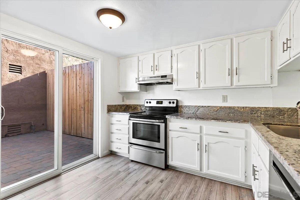https://cdn.realtyfeed.com/cdn/127/260020829/e47821d173487e3a94d10e9095c4e2c5.webp