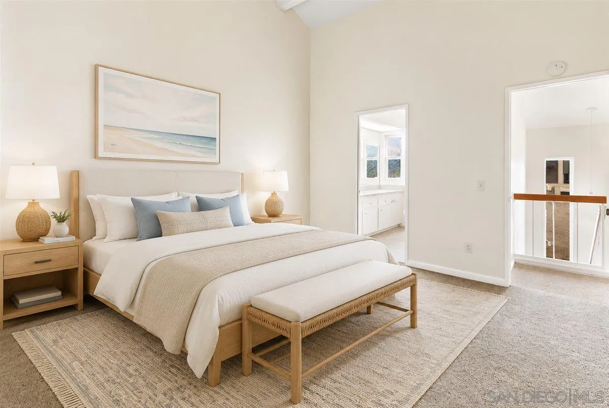 https://cdn.realtyfeed.com/cdn/127/260020829/ea1ad3a3987c3a3d75d65adaf9d5bbd3.webp