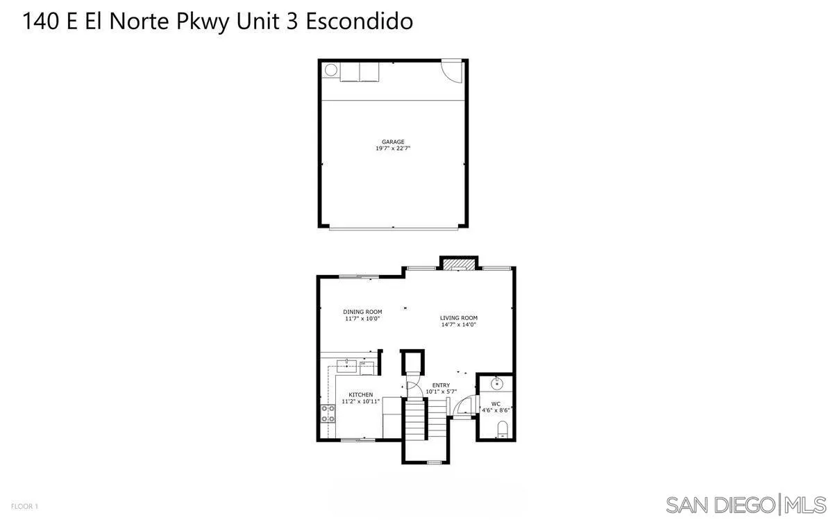 https://cdn.realtyfeed.com/cdn/127/260020829/f5597689e7c829834f4f83fbcce51448.webp