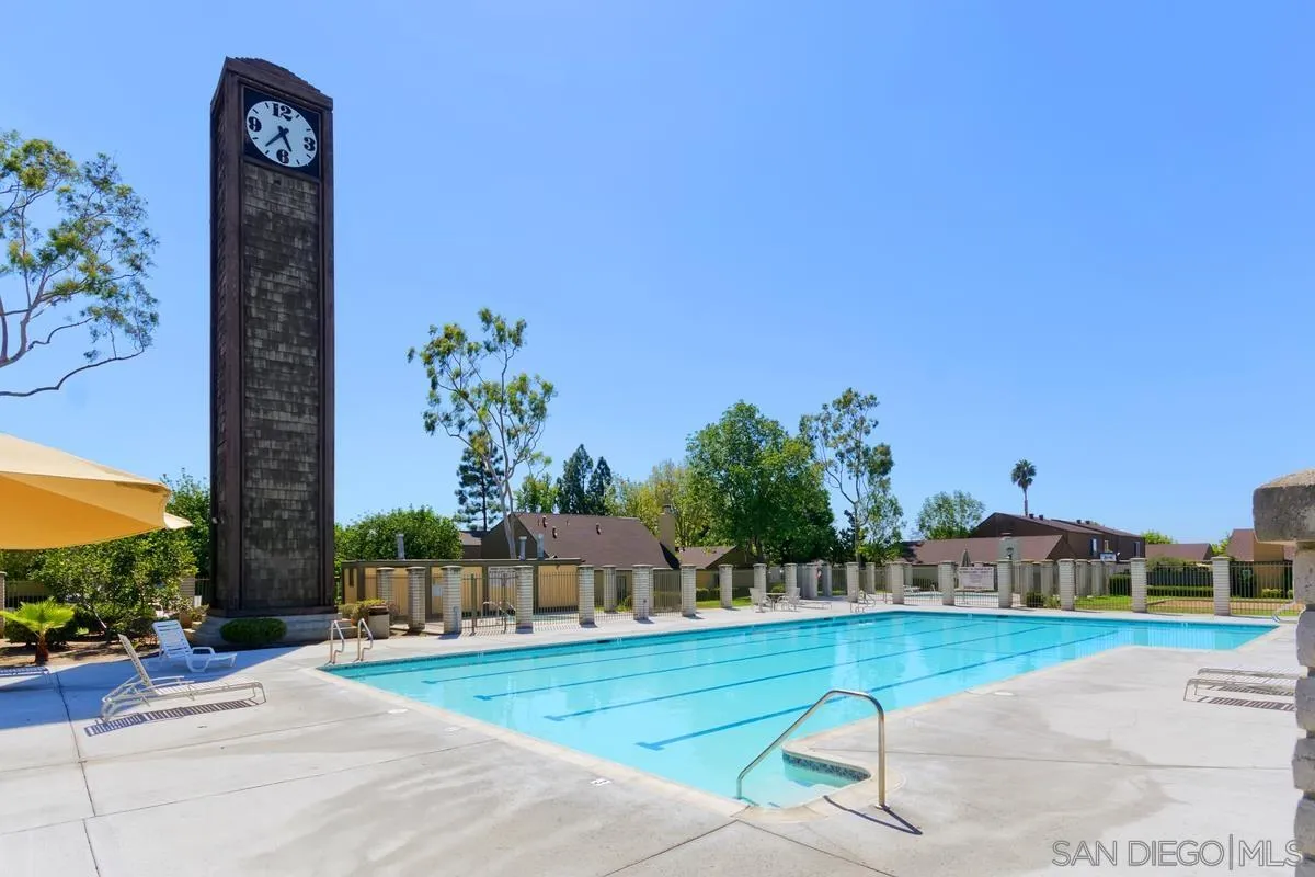 https://cdn.realtyfeed.com/cdn/127/260020830/038e6c23d4f2ff855cca252c1d724698.webp